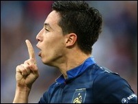 ����� �����